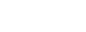Restart Projects AG